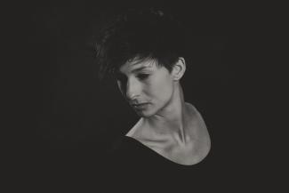 Manon